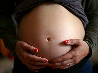 3,812 Contacts Made To Crisis-...